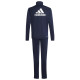 Adidas Παιδικές φόρμες σετ U BL TS